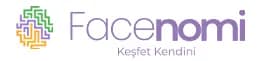Facenomi Logo